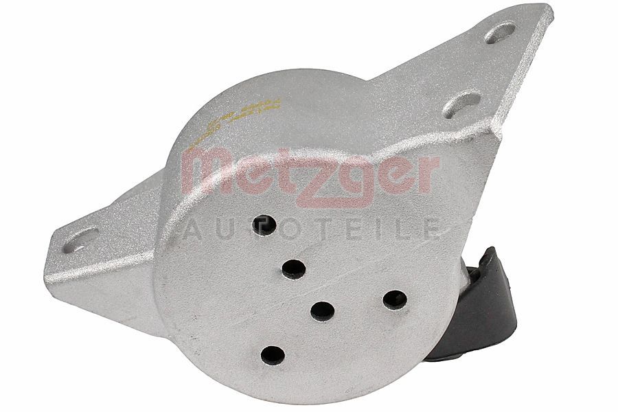 Engine Mounting - 8053905 METZGER